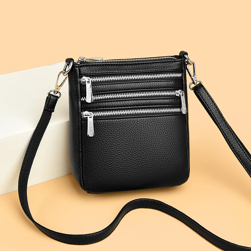 

Новая женская сумка через плечо, квадратная сумка из искусственной кожи, женская сумка-мессенджер, удобная сумка для женщин, сумка через плечо, кошелек для телефона