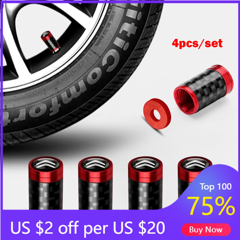 adesivo-de-carro-2026-4-pecas-tampas-de-pneus-de-liga-metalica-para-citroen-c4-c3-c2-ds-celysee-picasso-para-carros-motocicletas-e-bicicletas