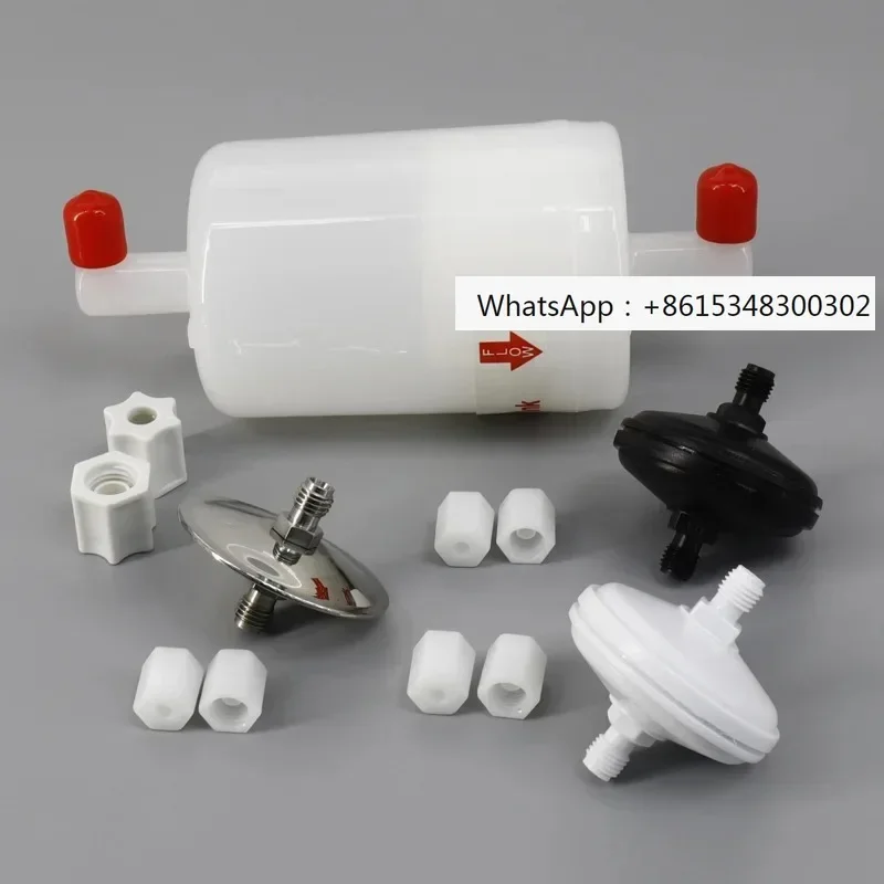 

Compatible CB-PG0423 Filter kit for Citronix ci3000