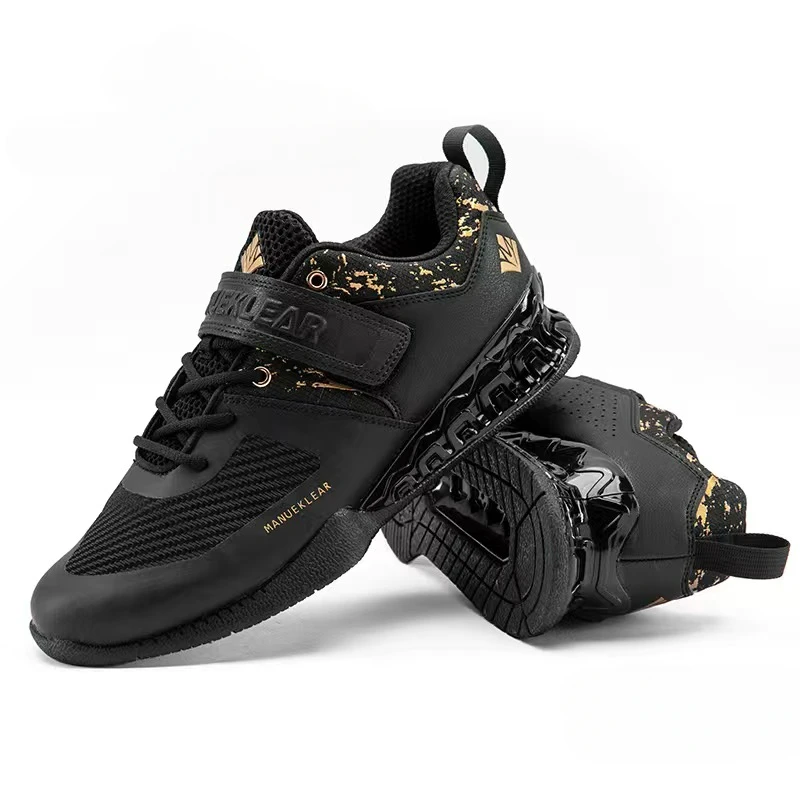 professional-men-weight-training-shoes-black-yellow-squat-hard-pull-shoe-man-breathable-indoor-gym-shoe-mens-brand-sport-shoes