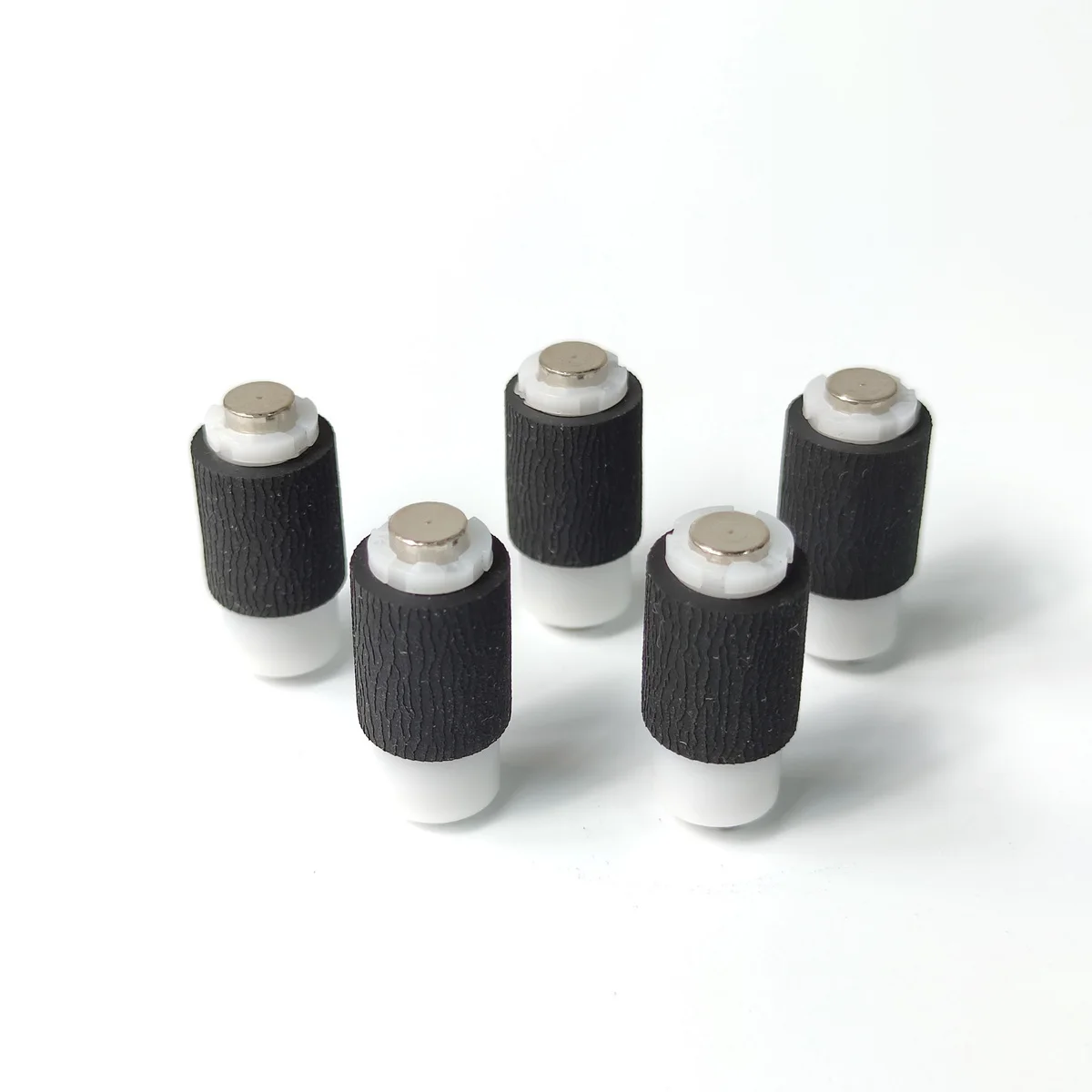 10X RM2-5881 RM2-5881-000 RM2-5881-000CN CanonColor imageCLASS LBP612Cdw LBP654Cdw MF632Cdw MF634 Separation Roller
