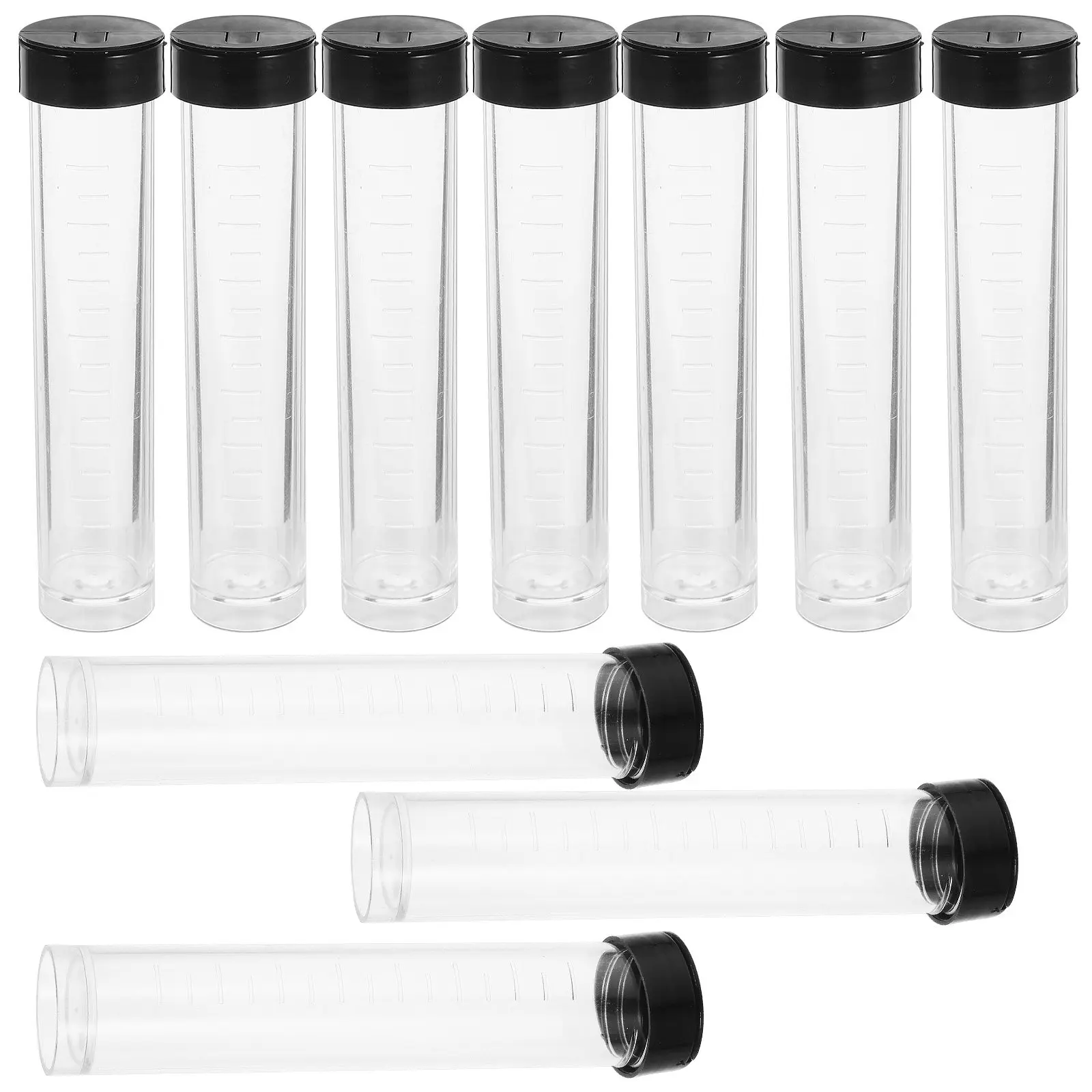 10-pecas-tubos-de-armazenamento-de-plastico-transparente-selados-organizador-portatil-pequenas-garrafas-reutilizaveis-transparentes-para-joias-e-botoes