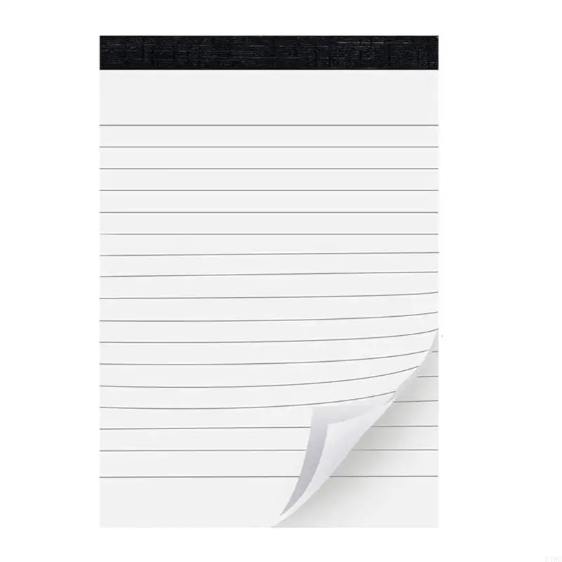 paquete-cuadernos-escritura-que-no-pegan-juego-cuadernos-con-papel-calidad-para-oficinas-escuela-y-uso-f19e