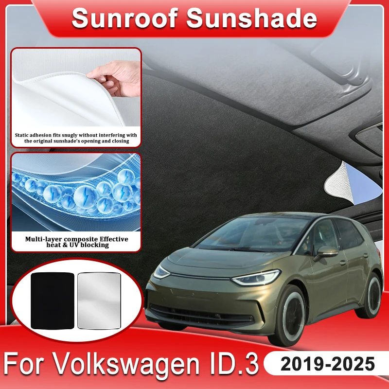 parasol-para-techo-solar-para-volkswagen-id3-accesorios-vw-id3-2019-2020-2021-2022-2023-2024-2025-pantalla-de-adsorcion-electrostatica