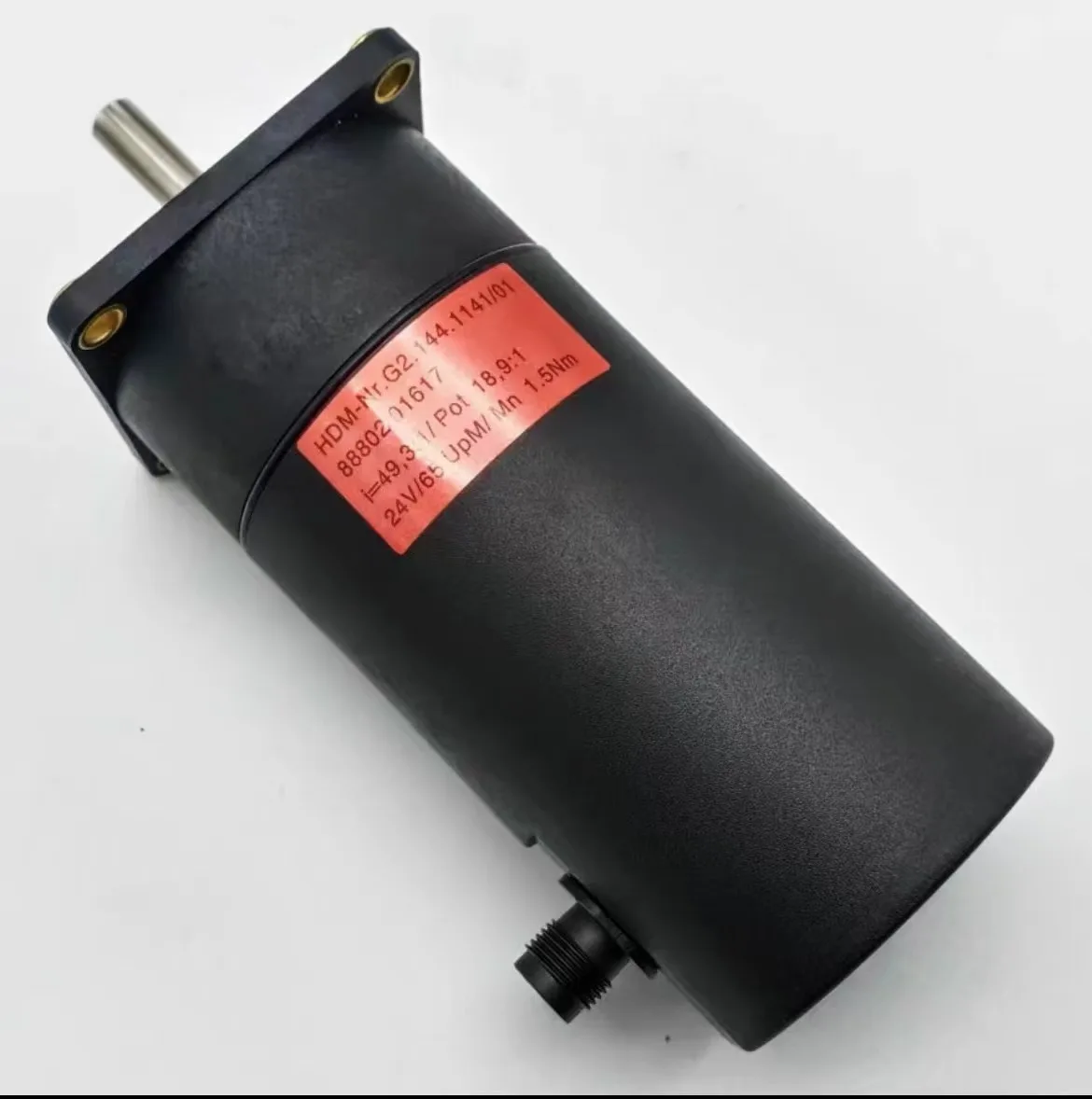 

Heidelberg Motor 61.144.1121 71.112.1311 F2.105.1211 L2.105.5151 L2.105.5161 M5.144.1121 MV.0.25.181 R2.112.1311 R2.144.1121