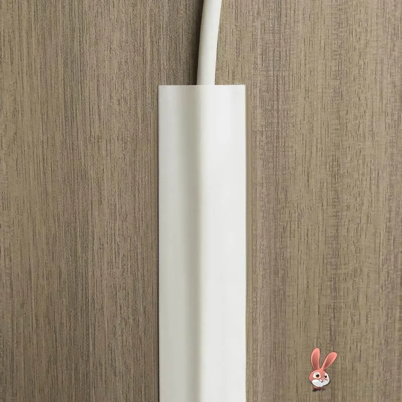 

Мягкий настенный органайзер для кабелей, роскошные длинные брюки с принтом для повседневной носки, с подогревом