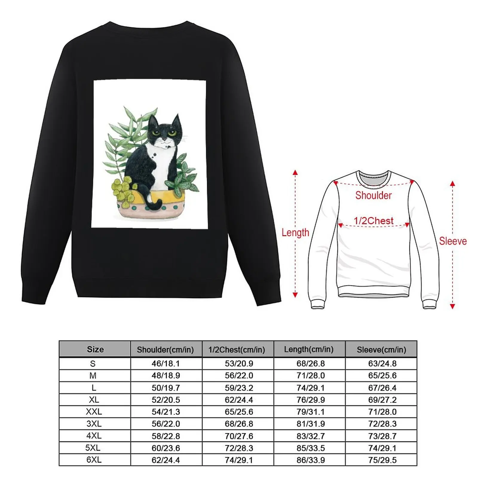 Just Watch Me بلوفر على الطراز الكوري ملابس رجالية شتوية سترة موضة الرجال بلوزة بلوزات رجالية