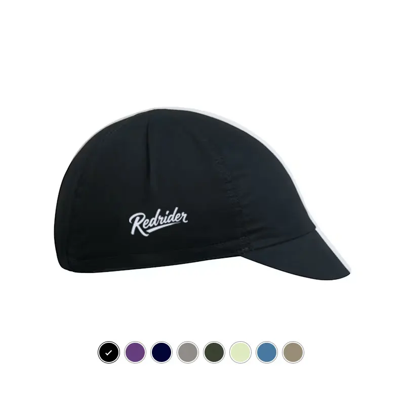 

Redrider Cycling Shoe Cover Winter Thermal Fleece MTB Bicycle Overshoes Women Men Road Racing Bike Shoes Cover