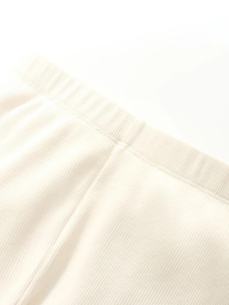 خريف جديد ملابس الأطفال الأمريكية لطيف الفتيات سترة الخريف بأكمام طويلة الأطفال بلايز تي شيرت قاع قميص السراويل قيعان