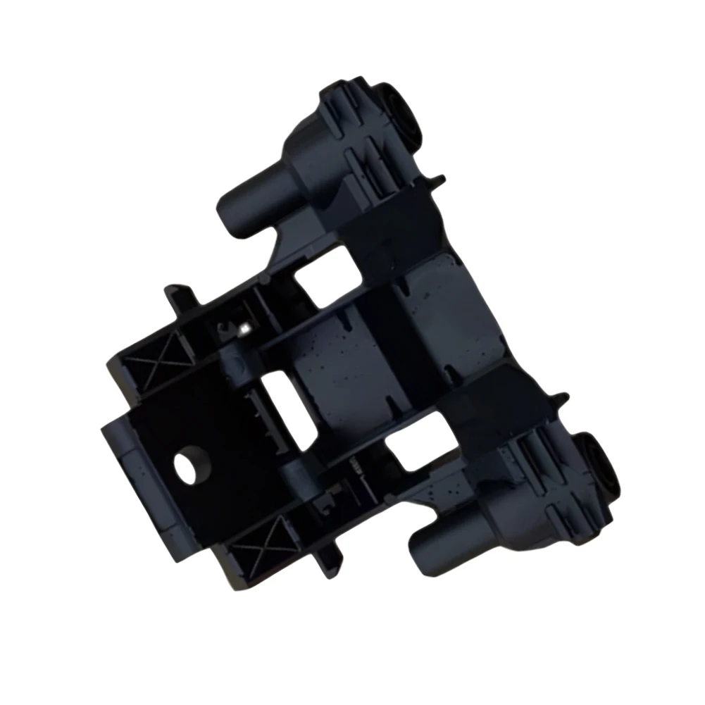 Plastic FFor Ront HeadFor Rest BFor Racket foFor R MeFor Rcedes For SLK200 For SLK250 For SLK350 W172 2008-2015