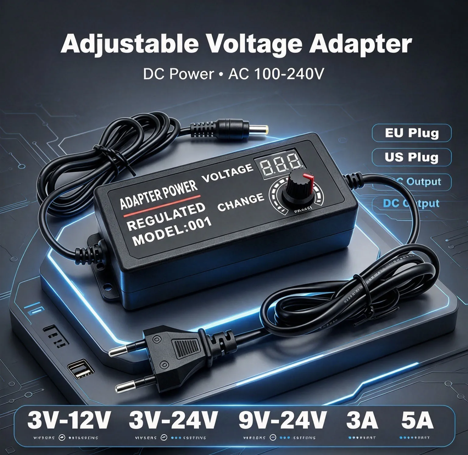 adaptador-de-energia-ajustavel-ca-3-12v-3-24v-9-24v-12-24v-3a-5a-plugue-eu-us-fonte-de-alimentacao-cc-de-diversas-voltagens-para-fitas-de-led-2835-5050-5730