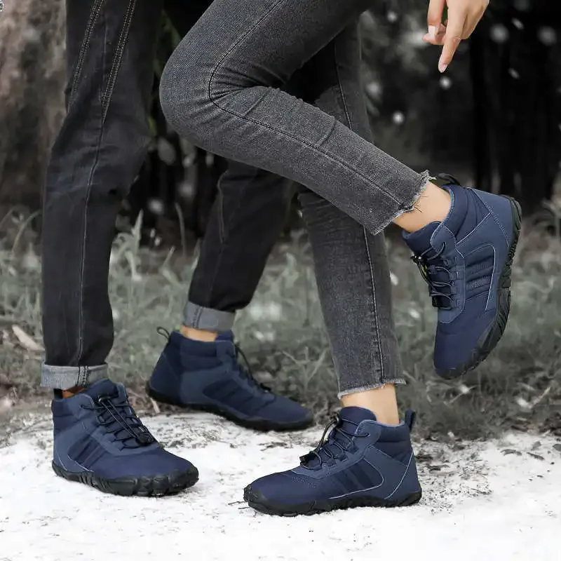 Plush Large Size Men Sport Bodybuilding Woven Basket Ball Shoes Sneakers 43 Size Tenys Famous Brand Sneeker Tenid Gifts