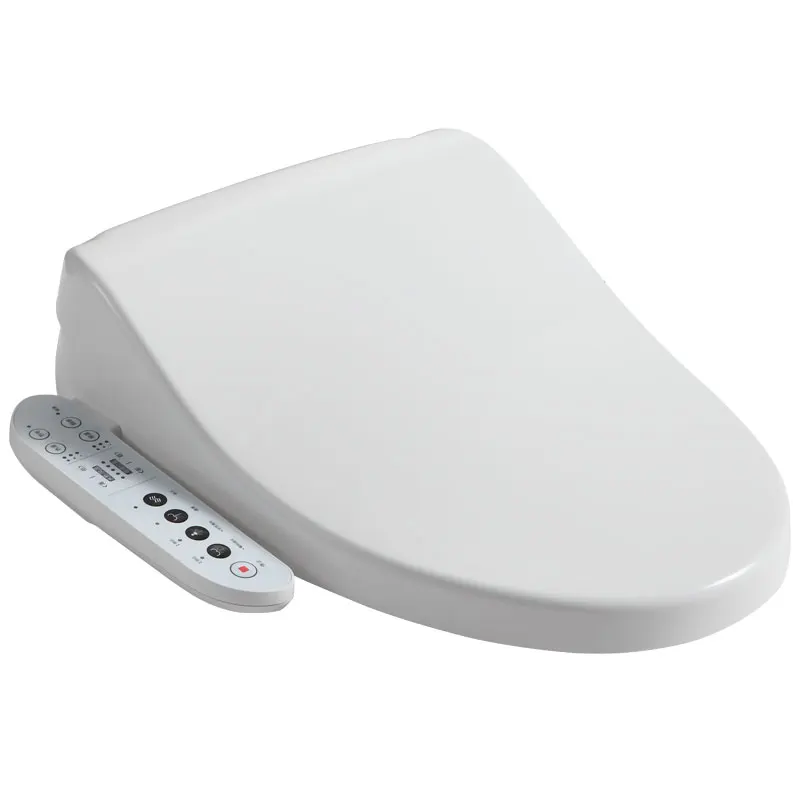 Built-In Bidet Wc C… - image