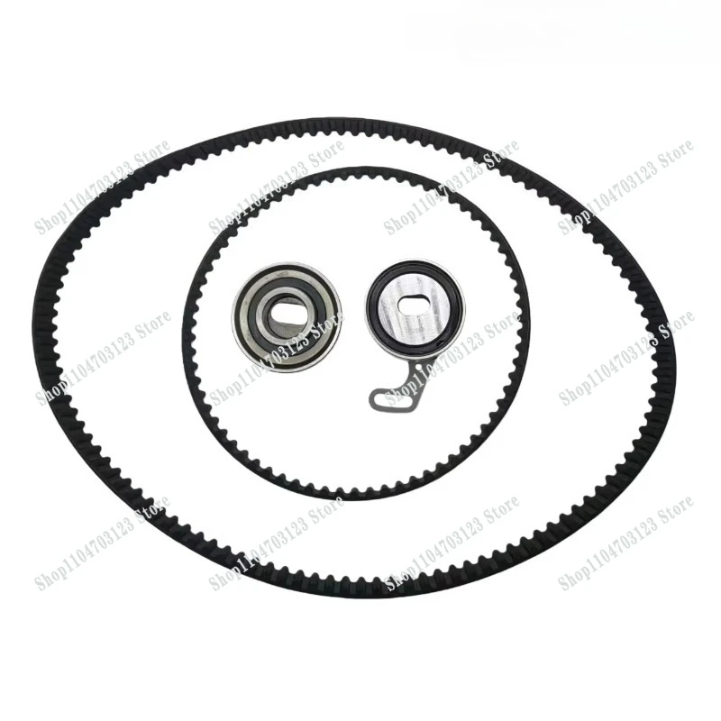 High Quality 14500-PAA-000 Car Engine CG5 RA6 Car Engine Parts, Timing Chain Kit for F23A3 F23Z4 2.3L