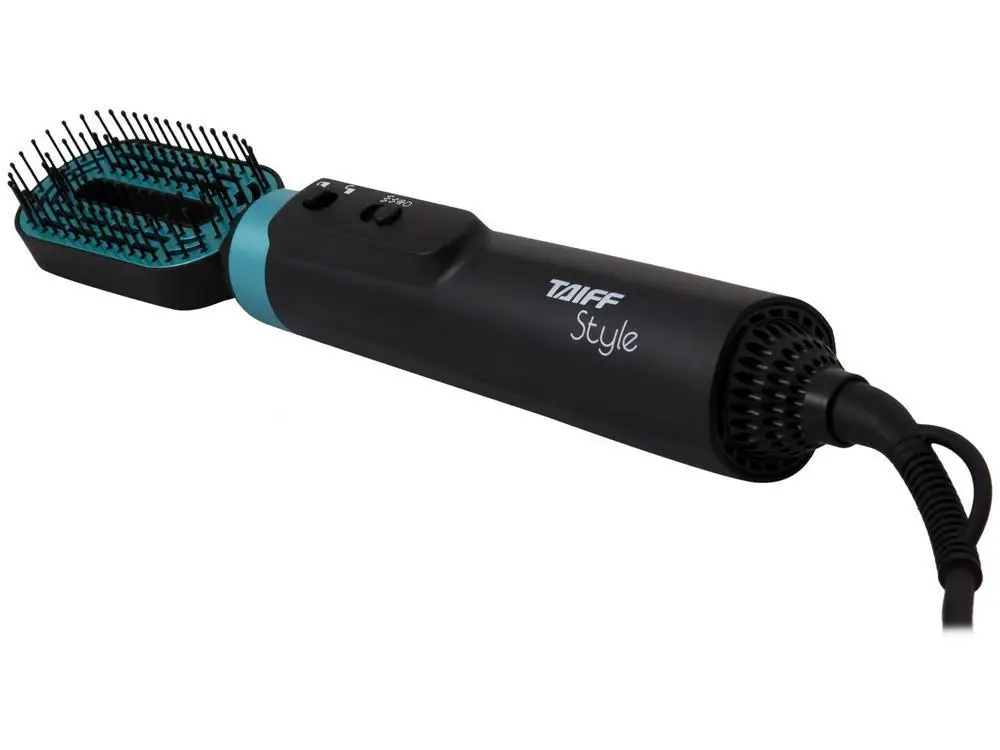 900w-taiff-style-dryer-brush