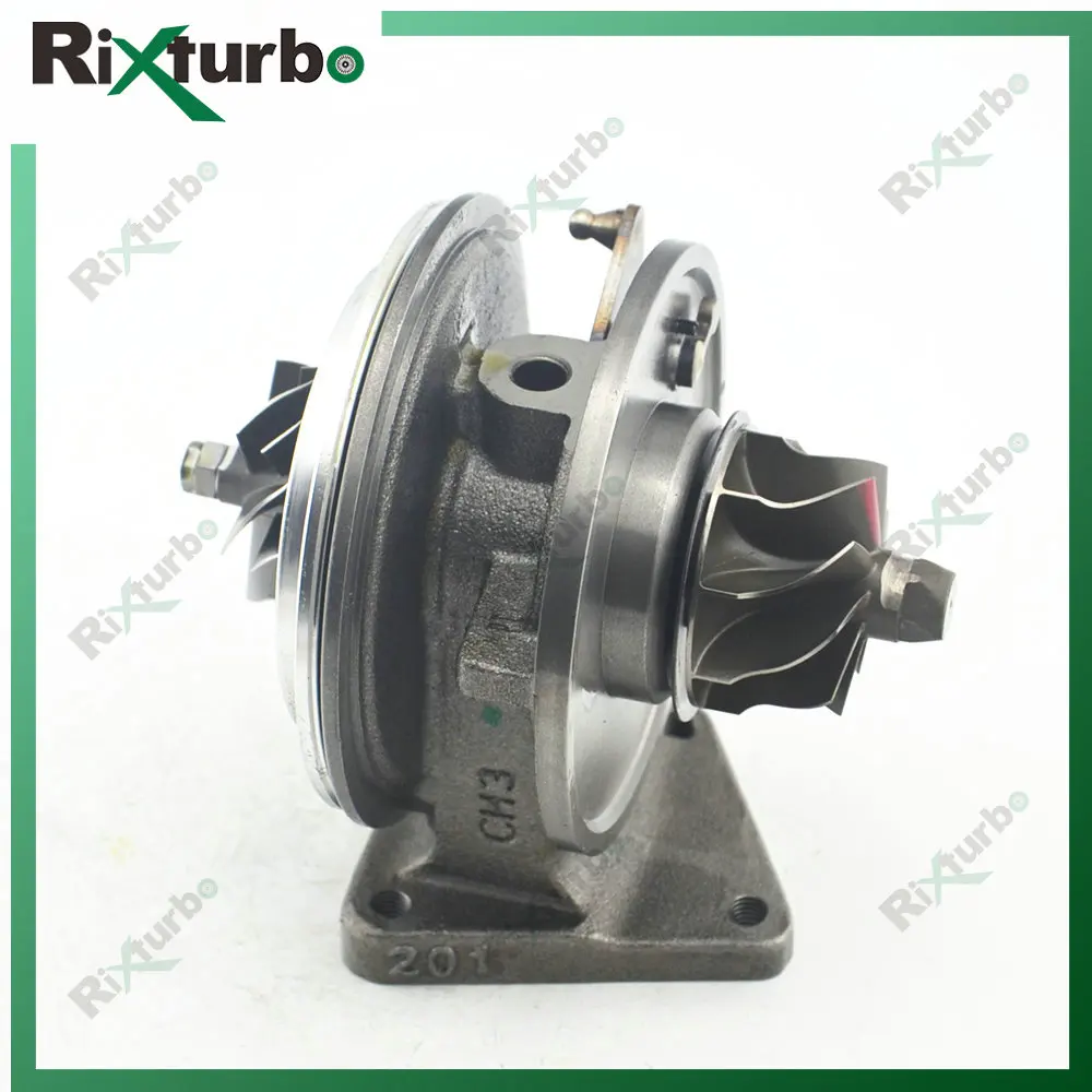 Turbo Core For Audi Q7 3.0 TDI 176Kw 240HP 171Kw 233HP ASB BKN BKS BMK BNG BUG 53049880045 059145702M Turbine CHRA Turbolader