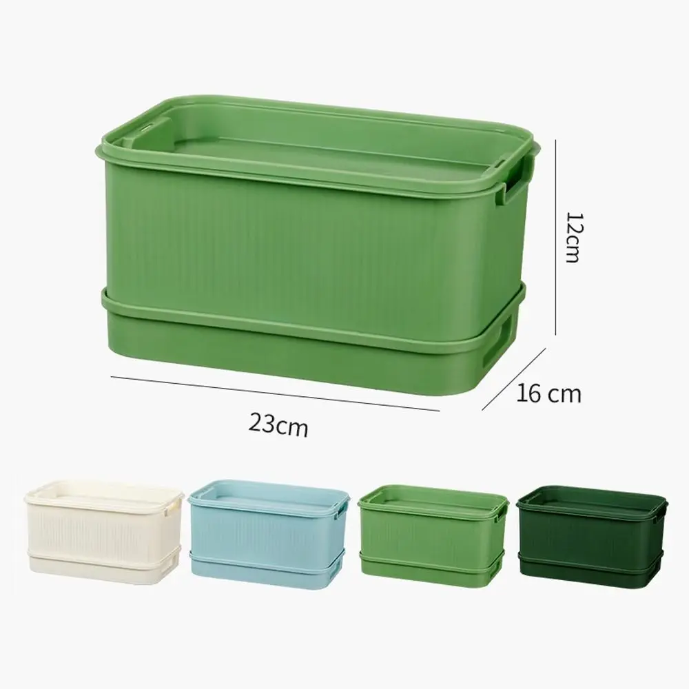 Soilless Cultivation Sprouts Growing Tray Horticultural Tool Sprout Planting Helper Hydroponic Sprouting Plate Multi functional