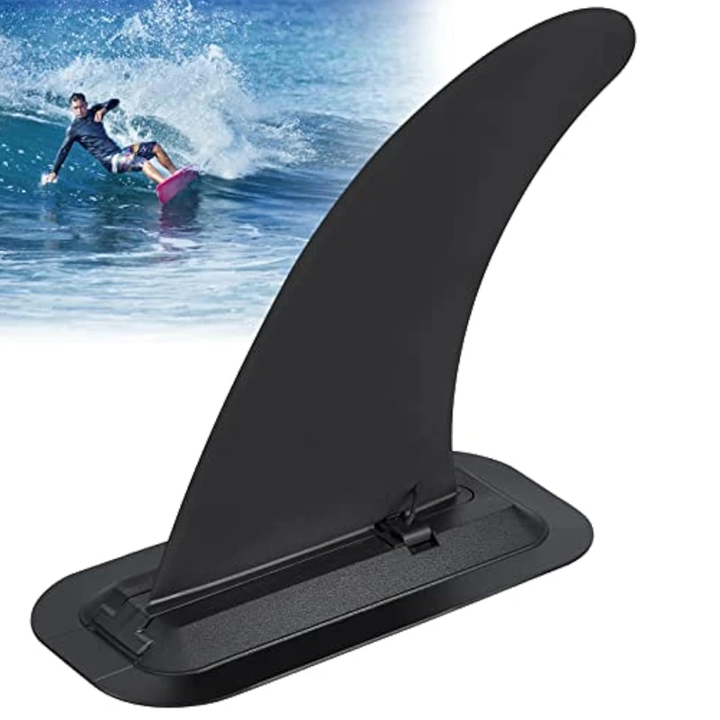 Surfboard SUP Water Splitter Reinforced Nylon Surfboard Parts Accessories For Paddleboard Canoe Surfboard