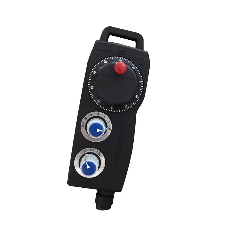 EHDW-BD4S BA5S BE6S…