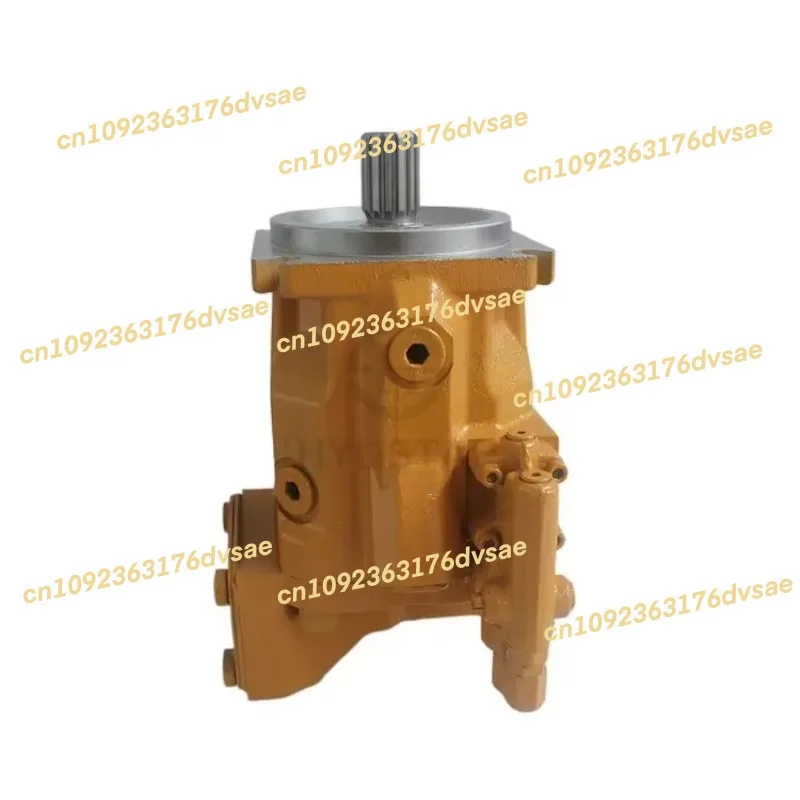 

NEW 307-3063 3073063 Hydraulic Piston Pump Fit CAT 426F Wheel Loader