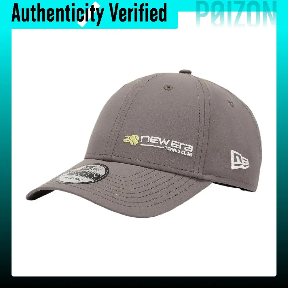 New Era Baseball Caps Unisex 15207569