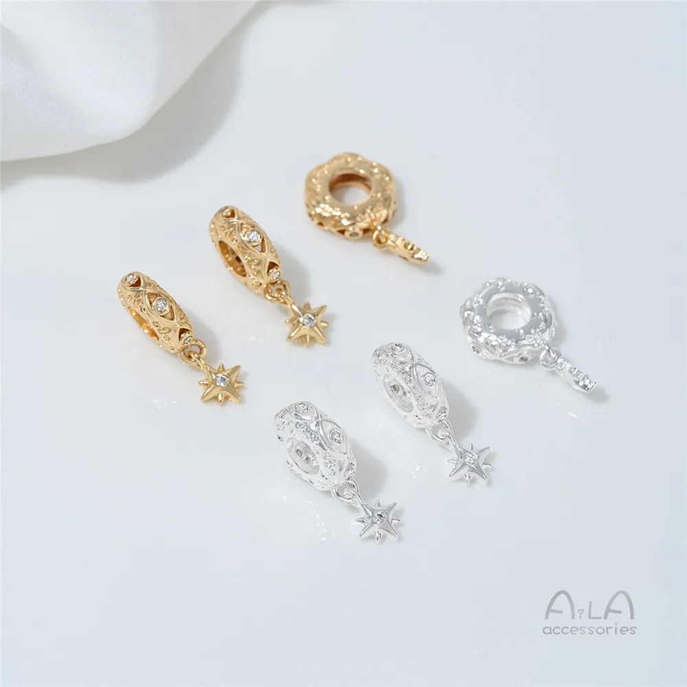 Рисунок 2 - 14-каратное золото