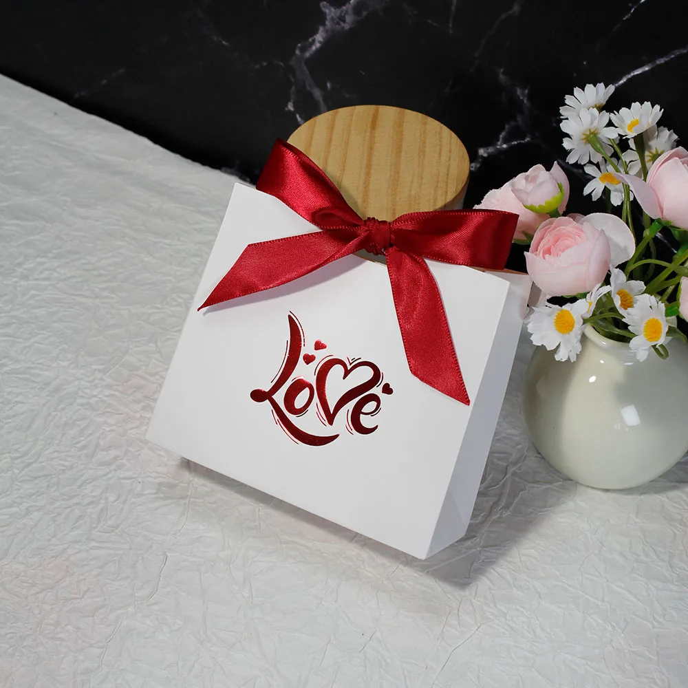 Valentine's Day New…