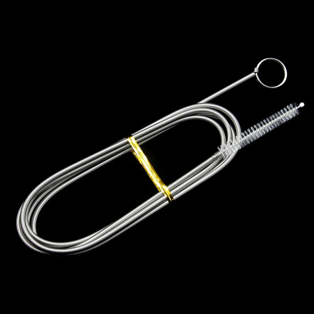Car Drain Dredge Cleaning Scrub Brush for Seat Leon Ibiza cupra Altea Belt Racing