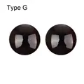 Type G