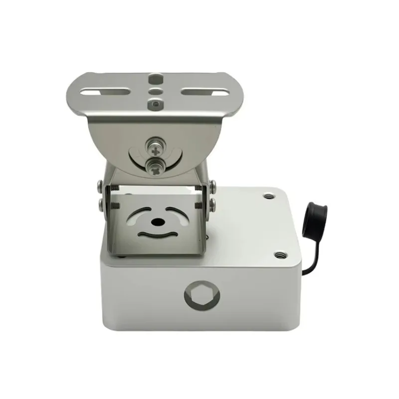 

【2026】Durable Real-time Flood Control Meters, Precision Water Level Meters, River ing Equipment With Stage Recorder