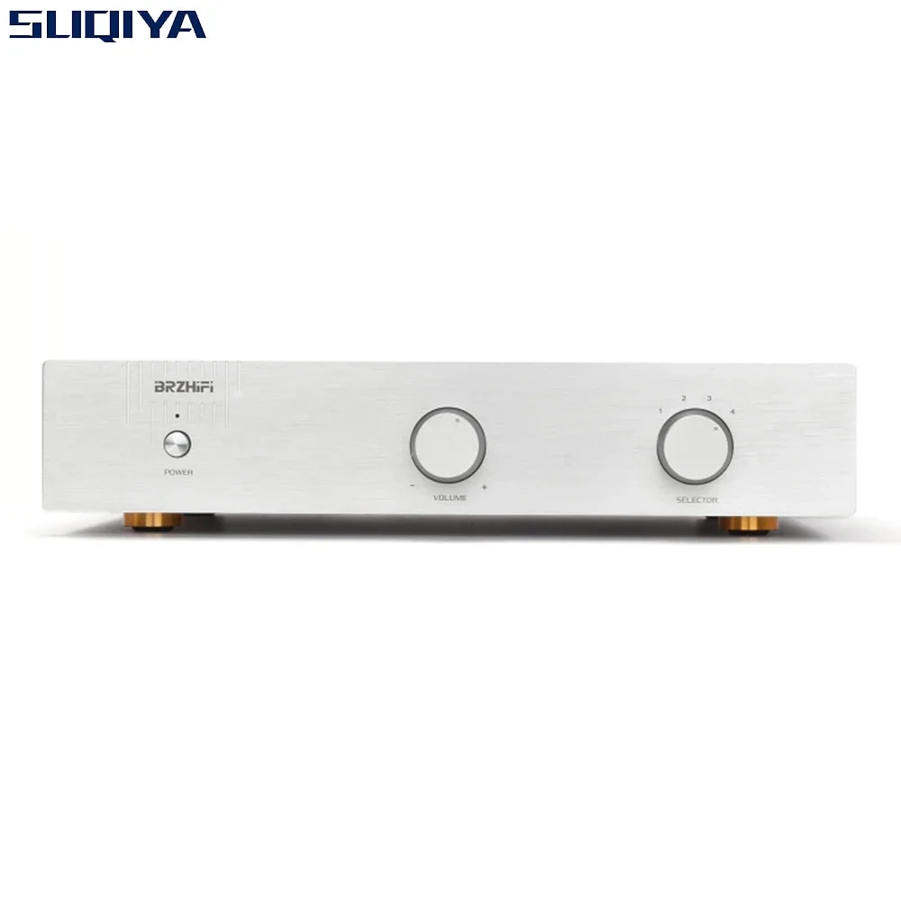 

SUQIYA-Reference MARK LEVINSON Mark JC2 Field Effect Tube Fever Pre-classic Classic Classic