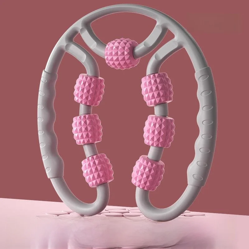 leg-massager-ring-ape-roller-yoga-fitn-equipment-elephant-size-slimming-tool-cervical-oulder-yoga-stretching-device