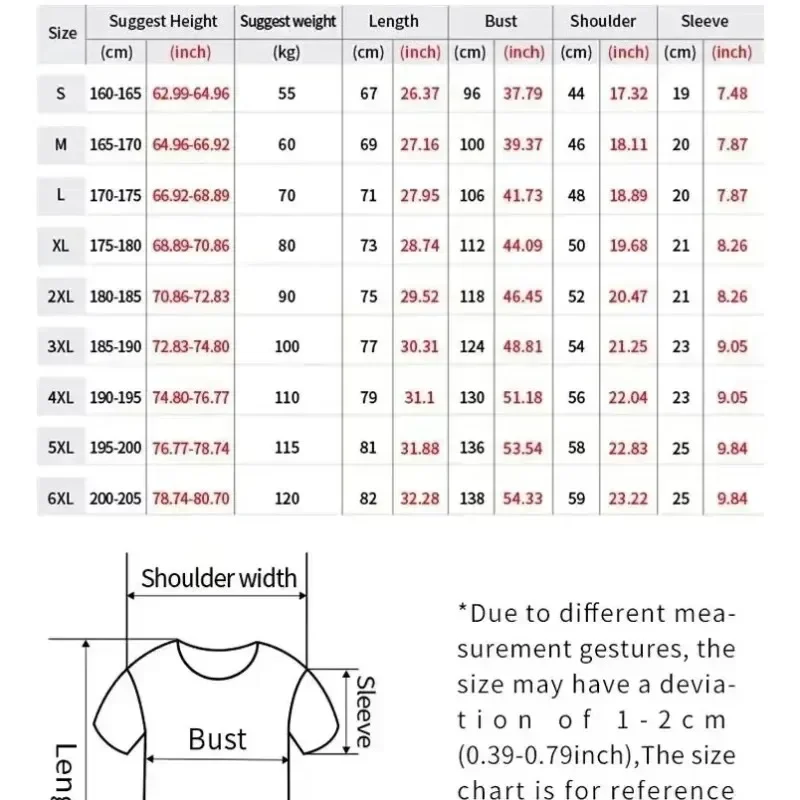 Blue Lock Anime Jersey Graphic T Shirts Men Bastard Munich Soccer Cartoon Summer Unisex Printed T-shirt Training Sports Tops