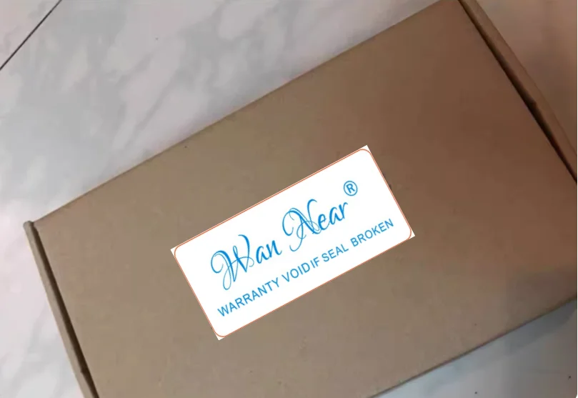 

For 60K5C RN4PJ 28PX1 GPGF8 K3W72 T32V9 RV0G2 DELL T7920 motherboard