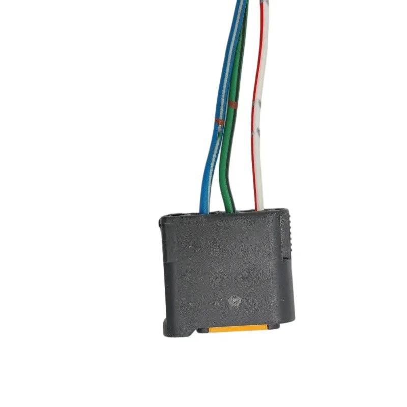 3P wiring harness plug suitable for Subaru XV Legacy Impreza WRX Forester Outback Ignition Coil Pack 1PCS a lot
