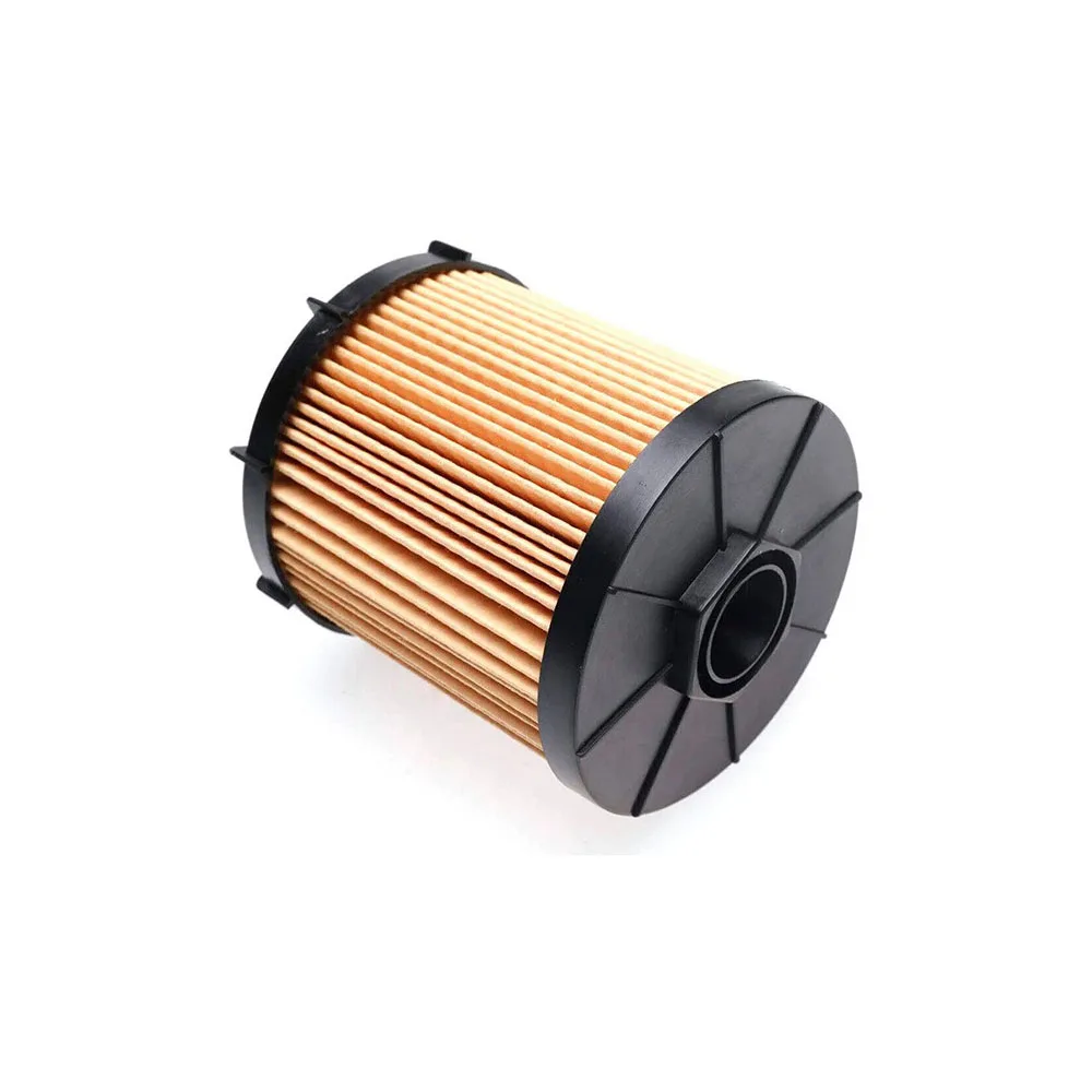 1766160 Fuel Filter Compatible with Yacht Engine Maintenance Outboard Boat Fuel Filter Replacement Replace C14373 76862 76858