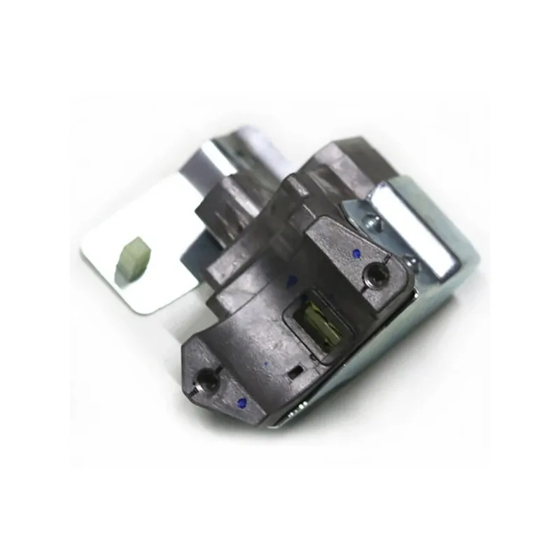 81900F2000 قفل الإشعال التوجيهية الأصلي لشركة هيونداي إلنترا AD 2016 2017 2018 2019 81900-F2000 81900 F2000 #6