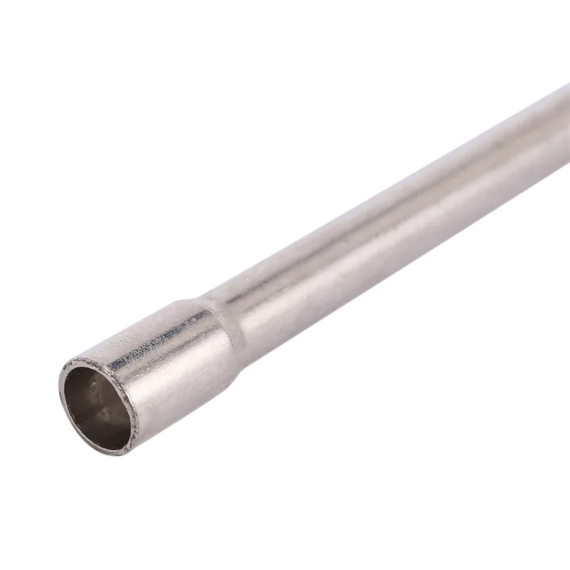 A53Q-60 Pcs Tune Up Vergaser Einstellen Schraubendreher Tool Kit Mit Carb Reinigung Nadeln Pinsel Für Walbro Zama Ryobi