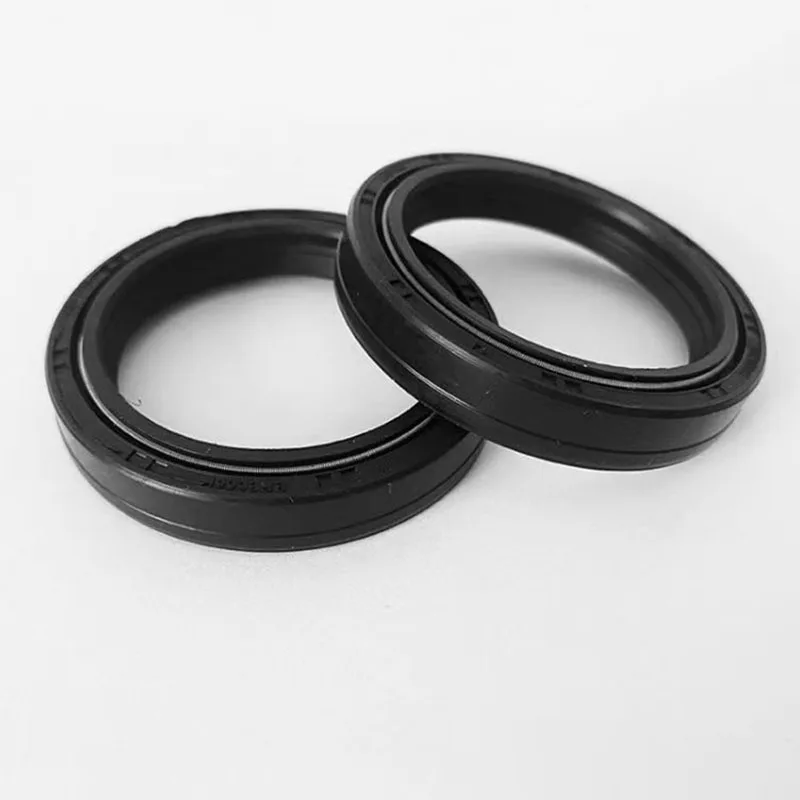 41X53X10.5 For Bene…