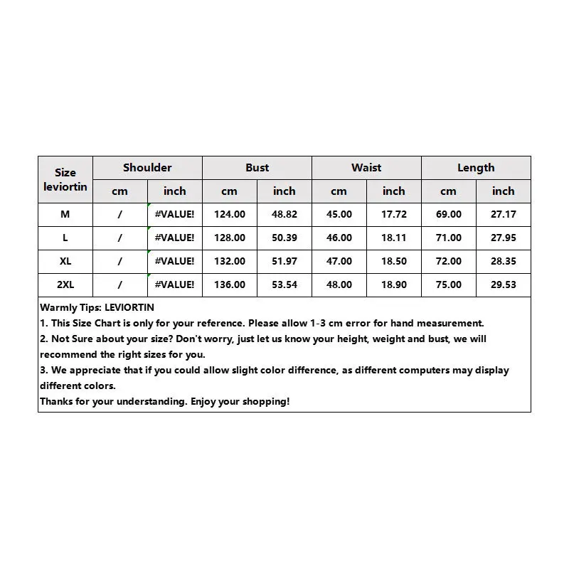 Japanese retro workwear with contrasting color embroidery design, fashionable and trendy men's outerwear, loose casual jacket