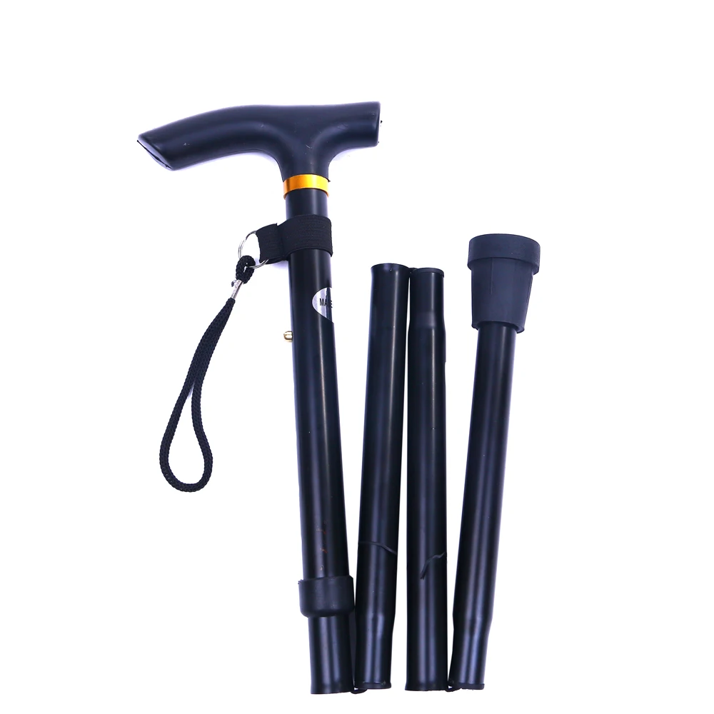 Foldable Cane Watton Wt-008 led Net light long distance, high-quality material Hunting, camping,home, school, Car, hotel, restau