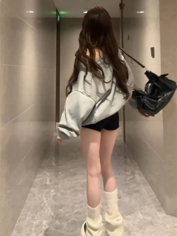 Women's Brown Sweat… - image