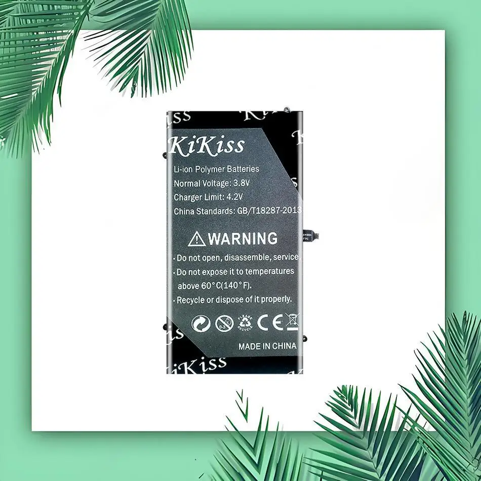 

Battery CWI513 10-Pin 9-Lines 600 For Chuwi Herobook Air MB2455012 Nv-3492107-2S 3791229C H-3585229P 11.6 Inch Laptop