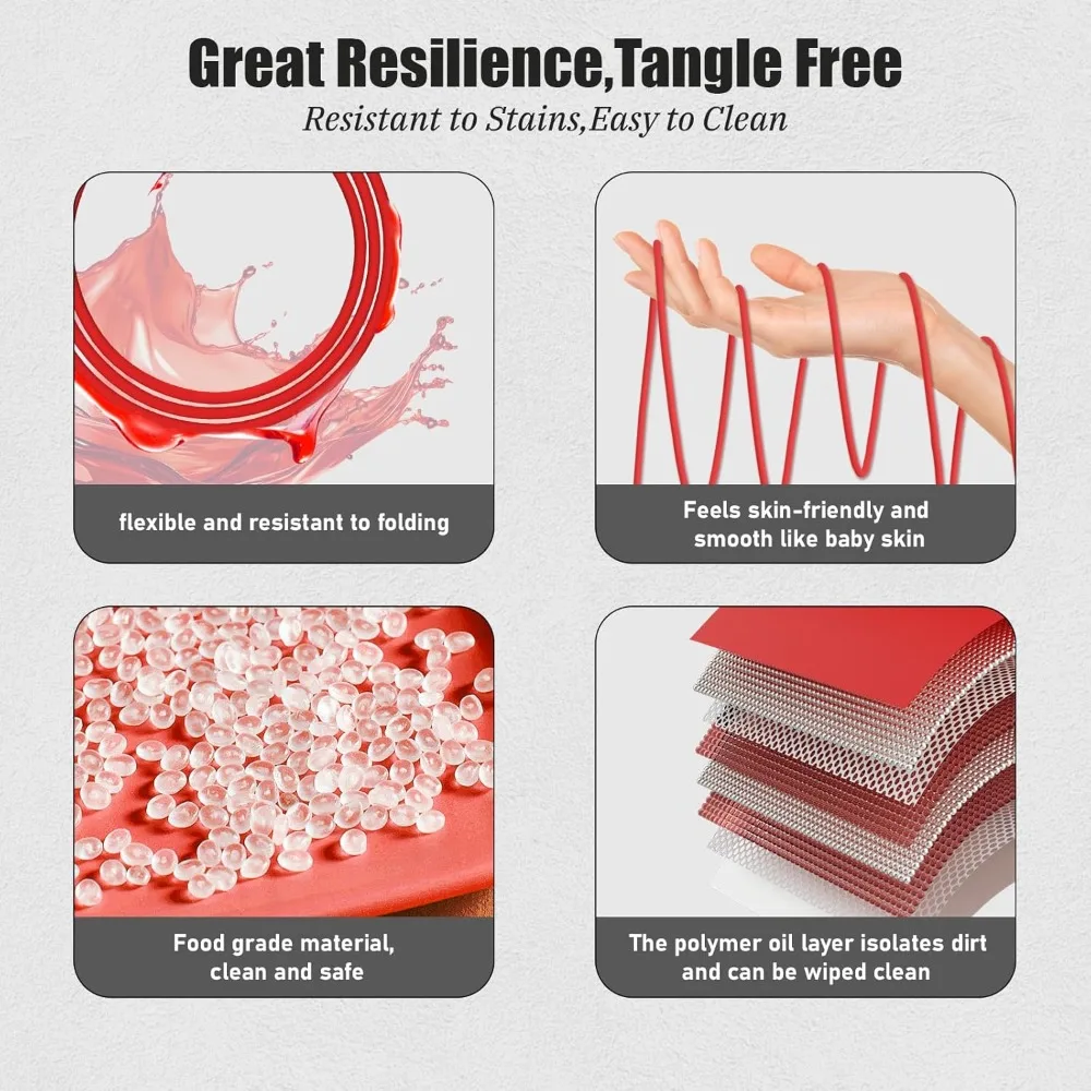 Alvin's Cables D Ta…