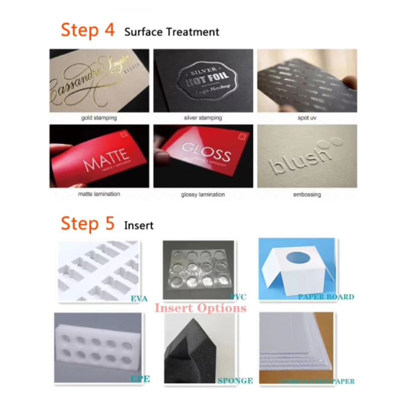 Mass Customized Christmas Advent Calendar Boxes Days Advent Countdown Gift Box Xmas Empty Advent Calendar Candy Cardboard Box