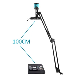 4k'da bir video kameranın en iyi 10 satışı-no. 6