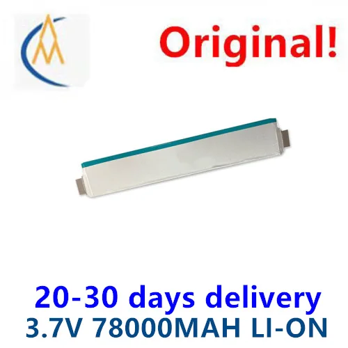 buy more will cheap 605060 polymer lithium battery 2200mAh Bluetooth speaker air purifier GPS locator 3.7V battery 78000MAH