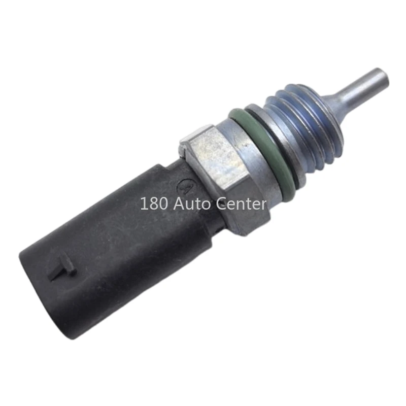 BYD SEAL U7 U8 U9 Formula Leopard 3 Titan 3 مستشعر درجة حرارة تكييف الهواء المبرد #3