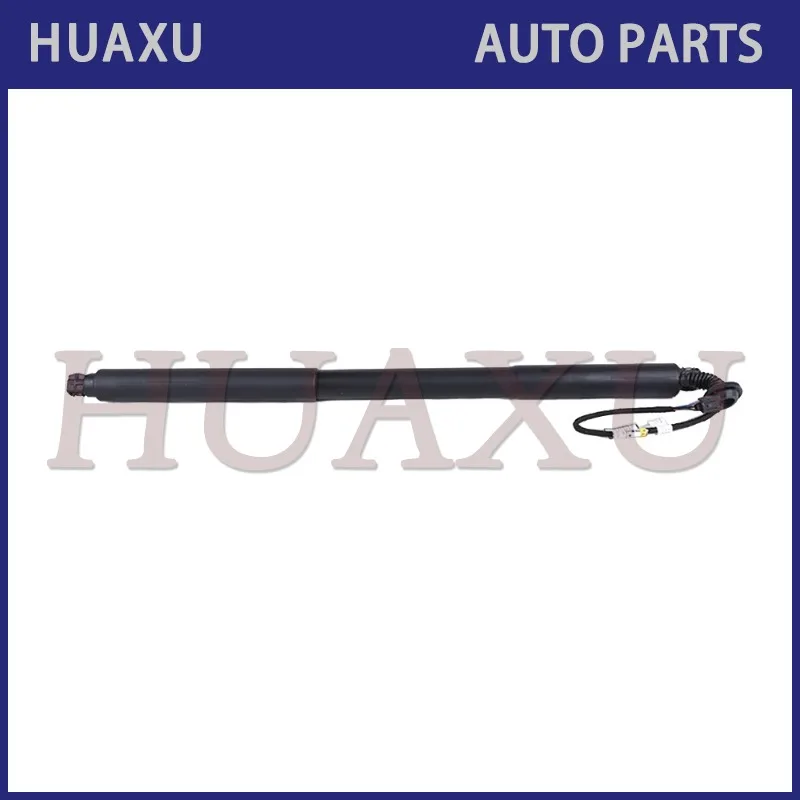 31385256 31385257 Trunk electric tailgate electric support bar for Volvo S60 V60 XC60 2014-2018