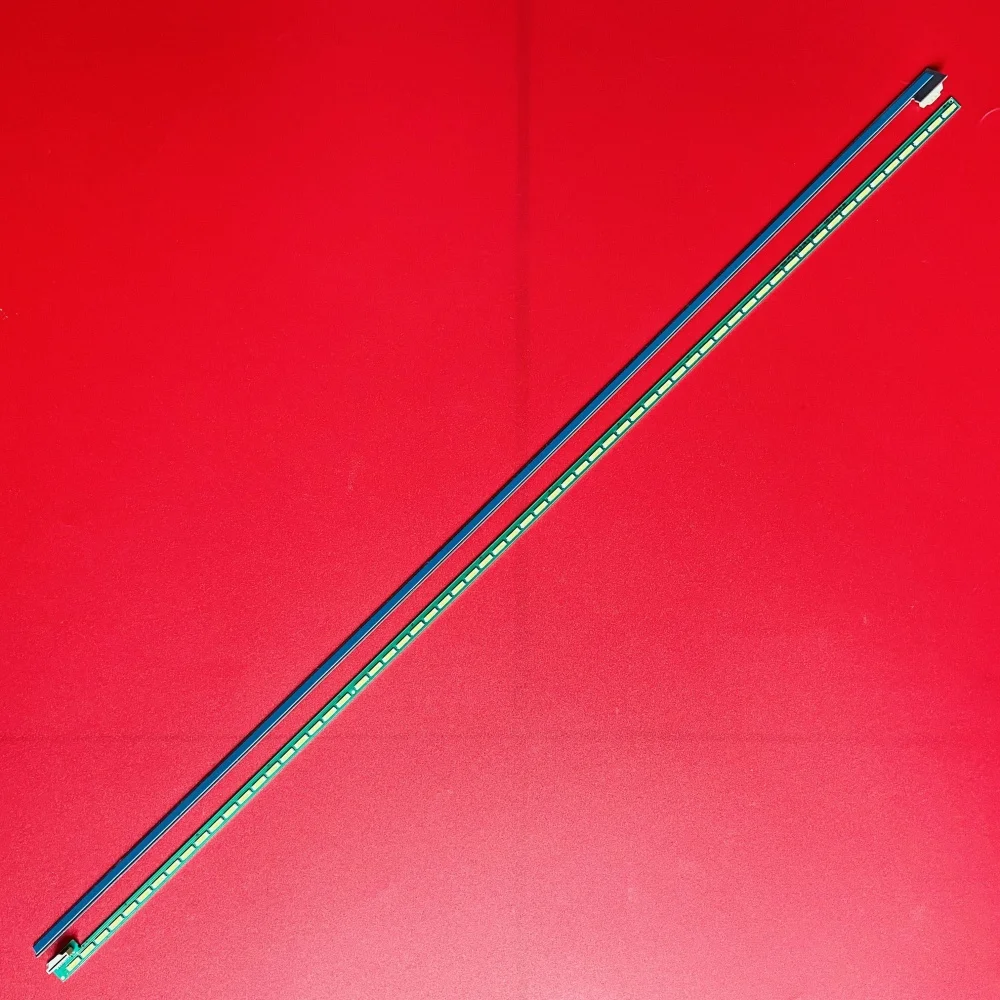 Tira retroiluminação LED Para TV 47LA4708 47LA6600 47LA660S 47LA690S 47E700S 47LM6700E 47PFL6007 47LA740S 47LA660V 6922L-0071A 0029A